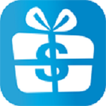 賺賺 v1.5.9 安卓版 