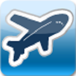 云南機(jī)票 v2.0 安卓版 