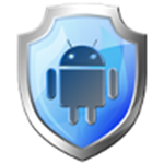 安卓防火墻(Android Firewall) v2.3.2 官方版 