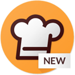 食譜搜索 v3.36 安卓版 