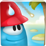 超級救火隊(duì)2中文版 v1.1.2 安卓版 