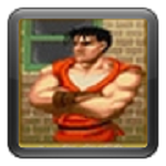 快打旋風(fēng)hd版 4.0.5 安卓版 