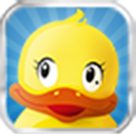 小黃鴨 2.2 安卓版 