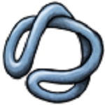 無限設(shè)計 v2.4.4 安卓版 