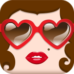 瘋狂猜明星 v1.2 安卓版 