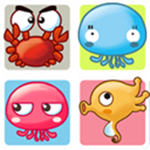 消滅寵物 v1.0 安卓版 