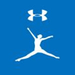MyFitnessPal減肥寶 6.3.4 安卓版 