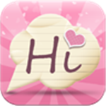 SayHi交友 v3.63 安卓版 
