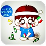 會(huì)聊天的萌小Q 1.0.5 安卓版 