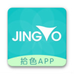 拾色 v5.0.4 安卓版 