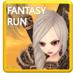 幻想跑酷(FantasyRun) 2.5 安卓版 