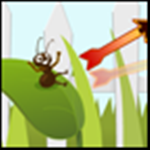 螞蟻英雄 v1.0 安卓版 