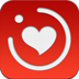心動(dòng) v1.8 安卓版 