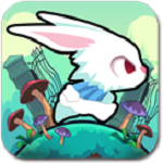 兔子杰瑞大冒險(xiǎn):無盡的歷程 1.0 安卓版 