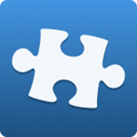 Jigty 拼圖游戲(Jigty Jigsaw Puzzles) v1.0帶數(shù)據(jù)包 安卓版 