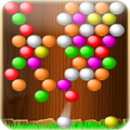 快打泡泡 v1.2 安卓版 