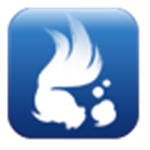 彩云筆記安卓版 2.8.0 官方版 