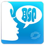 聊天360免費(fèi)電話 V5.5.1 安卓版 