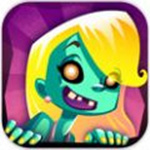 槍之榮耀僵尸安卓版 v1.1.2 無(wú)限資源版 