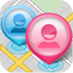 兩步路圈子 2.5.7 安卓版 