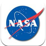 NASA App v1.61 安卓版 