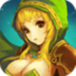 刀塔女神 2.2.0 安卓版 