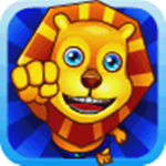 逍遙森林舞會 1.1.8 安卓版 