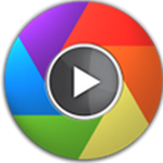 彩虹播放器 3.0.6 安卓版 