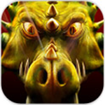 鞋匠與龍 v1.24 金幣無(wú)限安卓版 