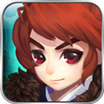 天降奇兵 1.12.0615 安卓版 