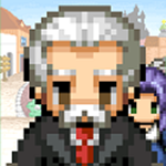 王國(guó)的道具屋 1.1.4 安卓版 