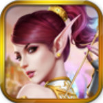 小小天師傳 2.7  安卓手機版 