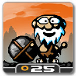 洞穴保齡球(Cave Bowling) 1.12 安卓版 