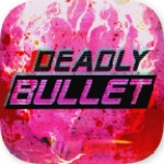 致命的子彈(Deadly Bullet) 安卓版 1.1.2.1 修改版 
