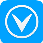 vivo手機(jī)助手手機(jī)版 3.4.1 安卓版 