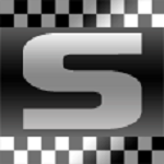 超級競速 v2.3 安卓手機版 