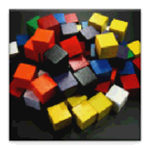 顏色策略(Strategy of Colors) 1.1 安卓版 