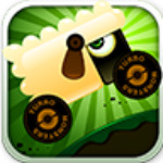 怪獸登山車 1.2 安卓版 