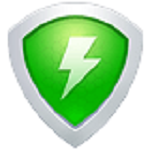 qq手機(jī)電池管家安卓版 V2.0.1 下載 