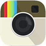 簡(jiǎn)約相機(jī)安卓下載 18 最新版 