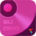 布丁K歌惠 v2.0.2 安卓手機版 