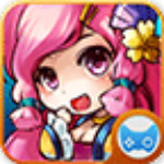 武俠聯(lián)萌3.1.0 安卓版 