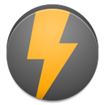 Flashify刷機(jī)工具 v1.6.7 安卓版 