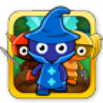 帝國征戰(zhàn)(Empire Conquest) V1.0.4 安卓版 