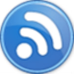 博客園安卓客戶端 V5.0 合仔茶版 