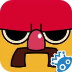 超級(jí)街戰(zhàn) 1.7.1 安卓版 