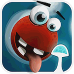 逃離天堂 1.01 安卓版 