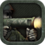 士兵榮耀二戰(zhàn)安卓版 v1.4.0 