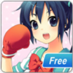 萌拳擊 1.0 安卓漢化中文版 
