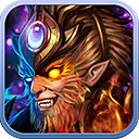 殺破狼下載 1.0.0 安卓版 